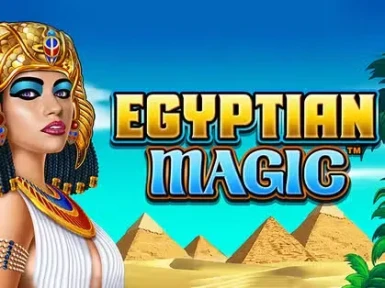 Slot78 Casino screenshot
