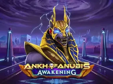 Slot78 Casino screenshot