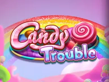 Slot78 Casino screenshot
