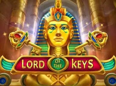 Slot78 Casino screenshot